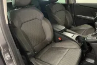 Renault Scenic din 2020 cu 135.154 km - oferta REN173122 - foto 9