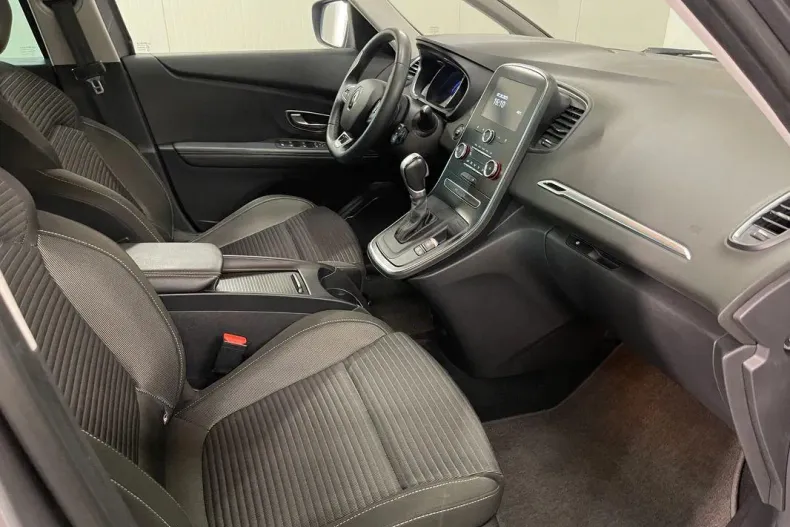 Renault Scenic din 2020 cu 135.154 km - oferta REN173122 - foto 10