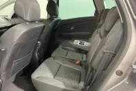 Renault Scenic din 2020 cu 135.154 km - oferta REN173122 - foto 11