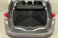 Renault Scenic din 2020 cu 135.154 km - oferta REN173122 - foto 12