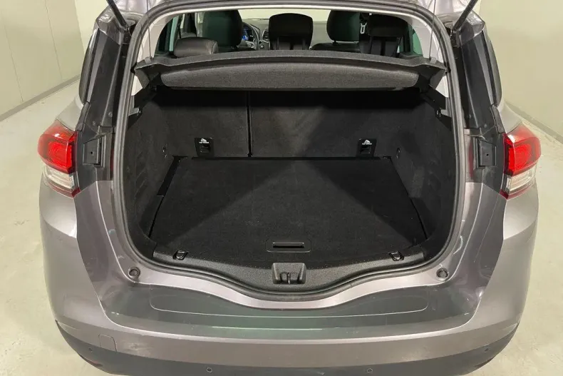 Renault Scenic din 2020 cu 135.154 km - oferta REN173122 - foto 12