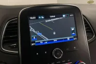 Renault Scenic din 2020 cu 135.154 km - oferta REN173122 - foto 13