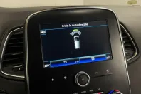 Renault Scenic din 2020 cu 135.154 km - oferta REN173122 - foto 14