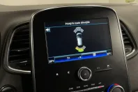 Renault Scenic din 2020 cu 135.154 km - oferta REN173122 - foto 15