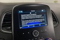 Renault Scenic din 2020 cu 135.154 km - oferta REN173122 - foto 16