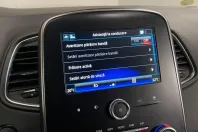 Renault Scenic din 2020 cu 135.154 km - oferta REN173122 - foto 17