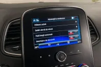 Renault Scenic din 2020 cu 135.154 km - oferta REN173122 - foto 18