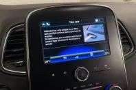 Renault Scenic din 2020 cu 135.154 km - oferta REN173122 - foto 19