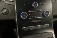 Renault Scenic din 2020 cu 135.154 km - oferta REN173122 - foto 20