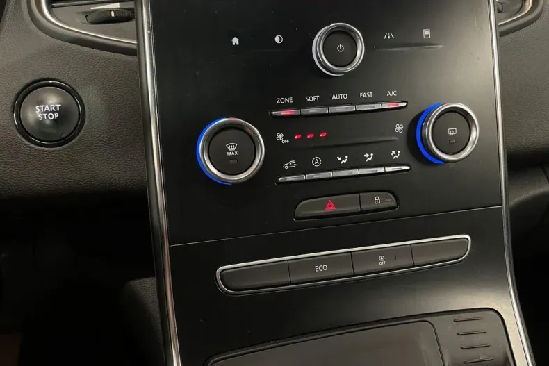 Renault Scenic din 2020 cu 135.154 km - oferta REN173122 - foto 20