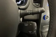 Renault Scenic din 2020 cu 135.154 km - oferta REN173122 - foto 22