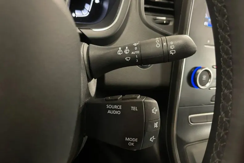 Renault Scenic din 2020 cu 135.154 km - oferta REN173122 - foto 22