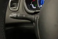 Renault Scenic din 2020 cu 135.154 km - oferta REN173122 - foto 23