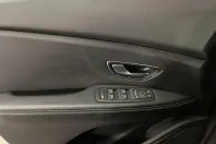 Renault Scenic din 2020 cu 135.154 km - oferta REN173122 - foto 24