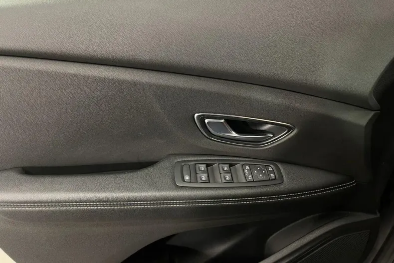 Renault Scenic din 2020 cu 135.154 km - oferta REN173122 - foto 24