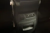 Renault Scenic din 2020 cu 135.154 km - oferta REN173122 - foto 26