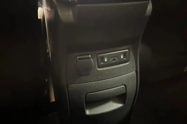 Renault Scenic din 2020 cu 135.154 km - oferta REN173122 - foto 26