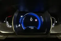 Renault Scenic din 2020 cu 135.154 km - oferta REN173122 - foto 27