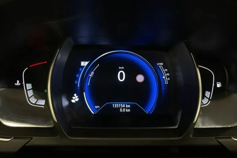 Renault Scenic din 2020 cu 135.154 km - oferta REN173122 - foto 27