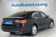 Skoda Superb din 2021 cu 129.588 km - oferta SKO173123 - foto 3