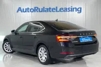Skoda Superb din 2021 cu 129.588 km - oferta SKO173123 - foto 4