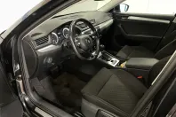 Skoda Superb din 2021 cu 129.588 km - oferta SKO173123 - foto 5