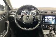 Skoda Superb din 2021 cu 129.588 km - oferta SKO173123 - foto 6