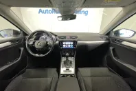 Skoda Superb din 2021 cu 129.588 km - oferta SKO173123 - foto 7