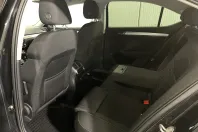 Skoda Superb din 2021 cu 129.588 km - oferta SKO173123 - foto 11