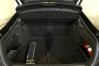 Skoda Superb din 2021 cu 129.588 km - oferta SKO173123 - foto 12