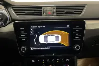 Skoda Superb din 2021 cu 129.588 km - oferta SKO173123 - foto 13