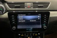 Skoda Superb din 2021 cu 129.588 km - oferta SKO173123 - foto 14