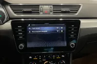 Skoda Superb din 2021 cu 129.588 km - oferta SKO173123 - foto 15