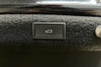 Skoda Superb din 2021 cu 129.588 km - oferta SKO173123 - foto 19