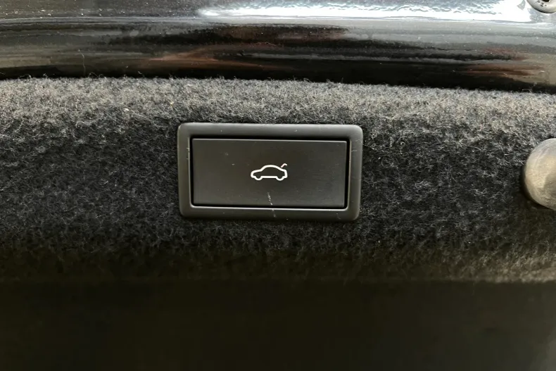 Skoda Superb din 2021 cu 129.588 km - oferta SKO173123 - foto 19