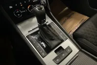 Skoda Superb din 2021 cu 129.588 km - oferta SKO173123 - foto 23