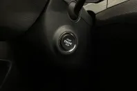 Skoda Superb din 2021 cu 129.588 km - oferta SKO173123 - foto 24