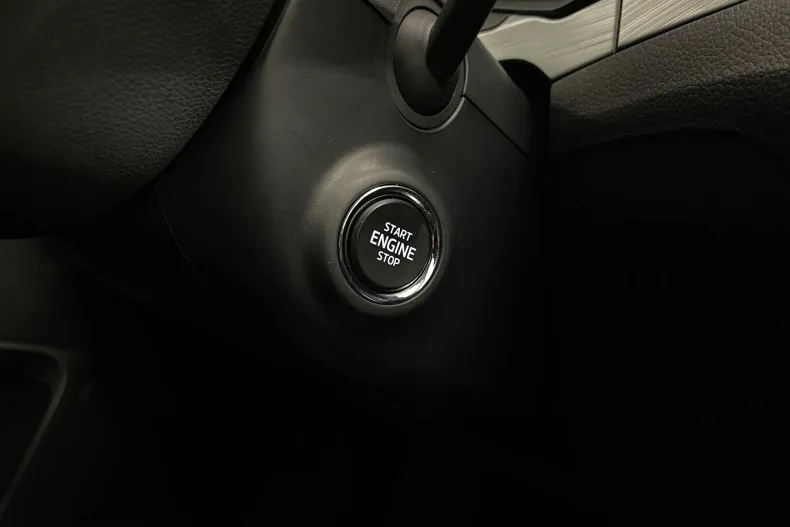 Skoda Superb din 2021 cu 129.588 km - oferta SKO173123 - foto 24