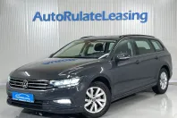 Volkswagen Passat din 2021 cu 61.834 km - oferta VOL173124 - foto 1