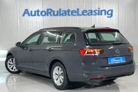 Volkswagen Passat din 2021 cu 61.834 km - oferta VOL173124 - foto 3
