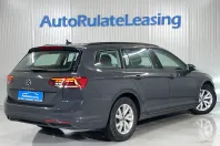 Volkswagen Passat din 2021 cu 61.834 km - oferta VOL173124 - foto 4