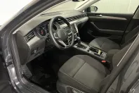 Volkswagen Passat din 2021 cu 61.834 km - oferta VOL173124 - foto 5