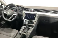Volkswagen Passat din 2021 cu 61.834 km - oferta VOL173124 - foto 8