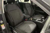 Volkswagen Passat din 2021 cu 61.834 km - oferta VOL173124 - foto 10