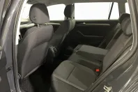 Volkswagen Passat din 2021 cu 61.834 km - oferta VOL173124 - foto 11