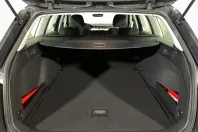 Volkswagen Passat din 2021 cu 61.834 km - oferta VOL173124 - foto 12