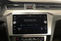 Volkswagen Passat din 2021 cu 61.834 km - oferta VOL173124 - foto 14