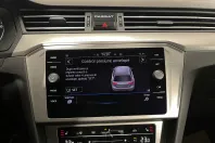 Volkswagen Passat din 2021 cu 61.834 km - oferta VOL173124 - foto 15