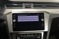 Volkswagen Passat din 2021 cu 61.834 km - oferta VOL173124 - foto 16