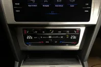 Volkswagen Passat din 2021 cu 61.834 km - oferta VOL173124 - foto 18